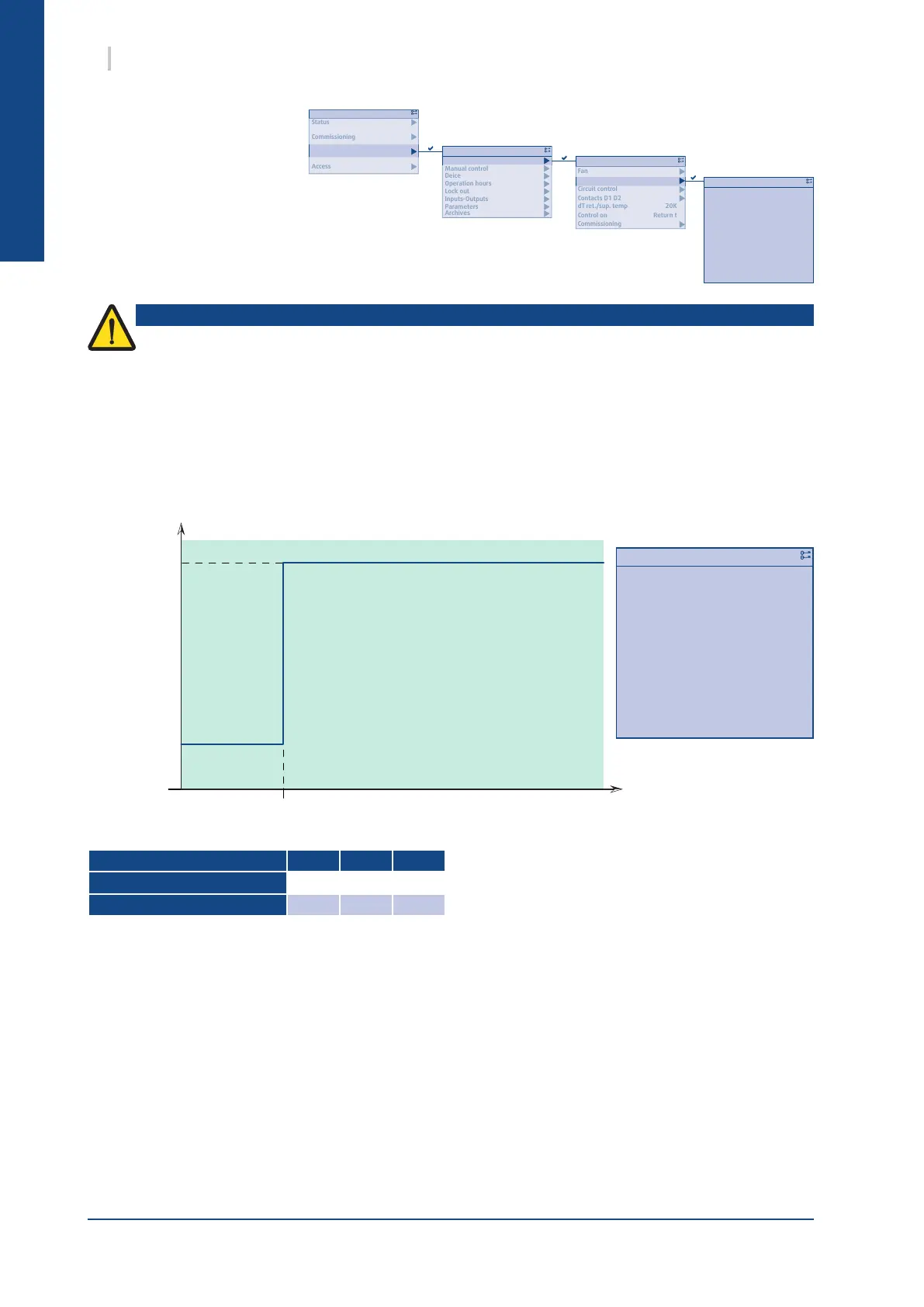 Page #32 background image