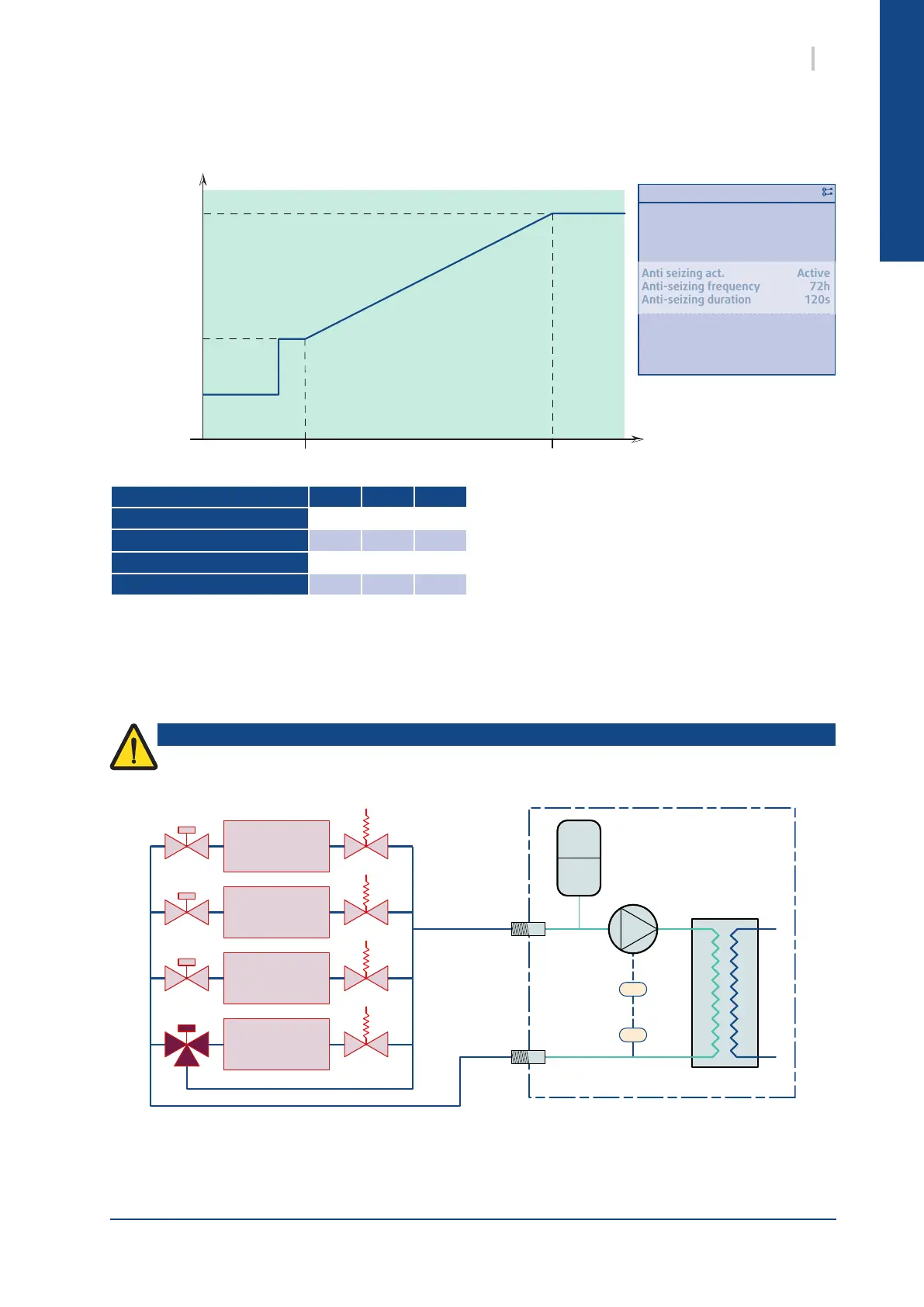 Page #33 background image