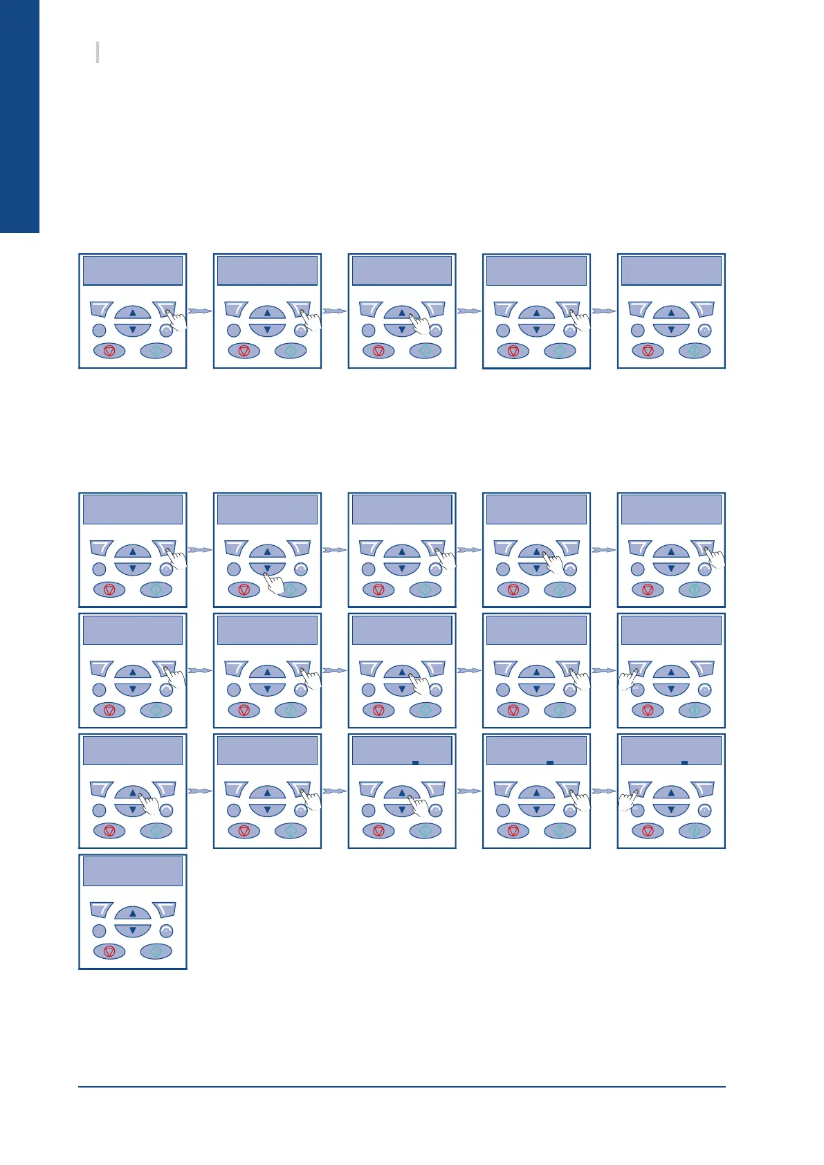 Page #34 background image