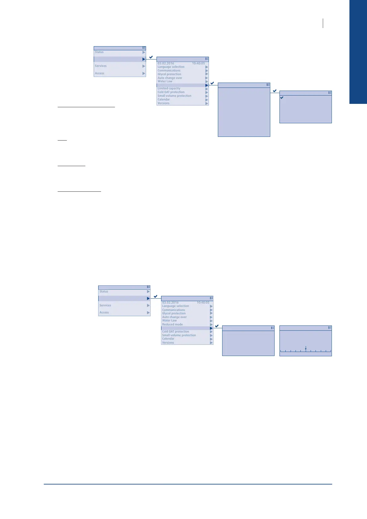 Page #35 background image