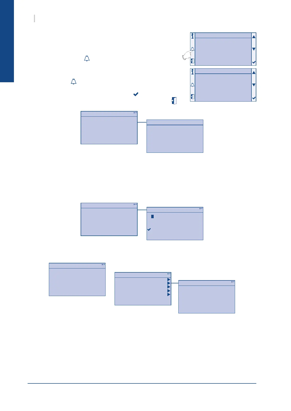 Page #36 background image
