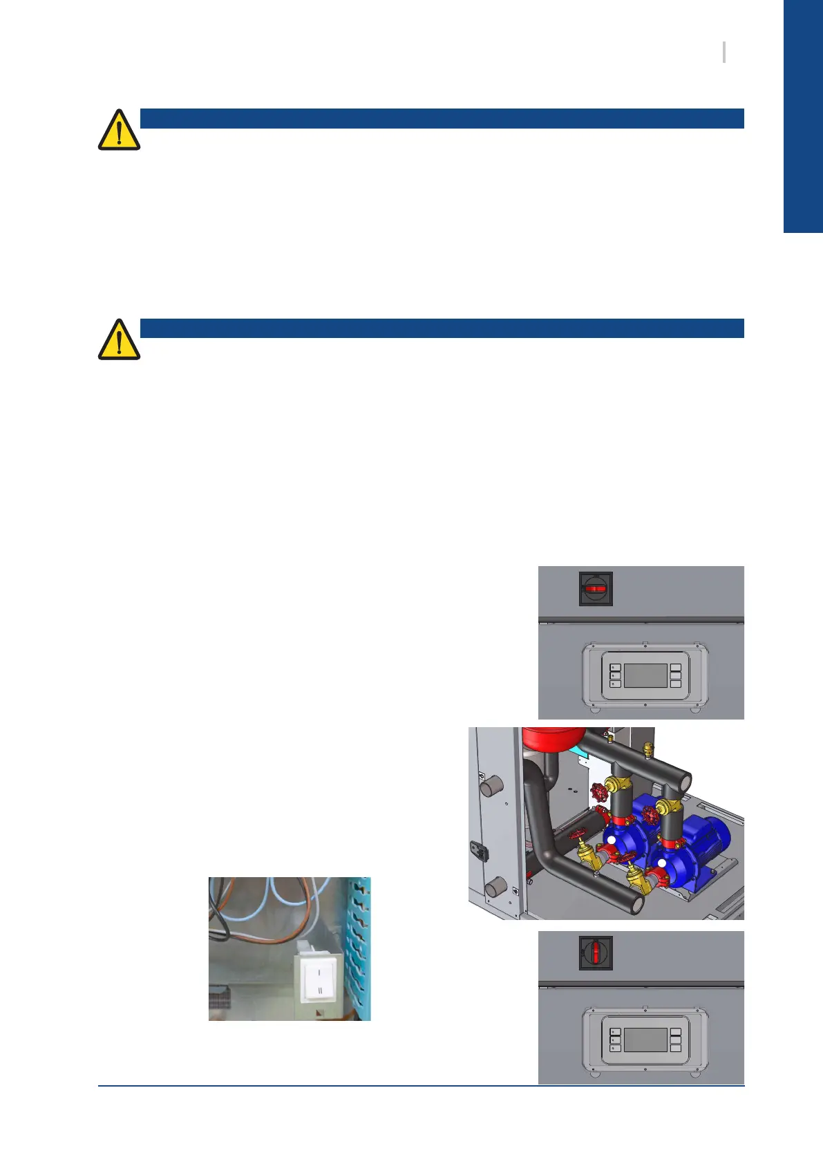 Page #45 background image
