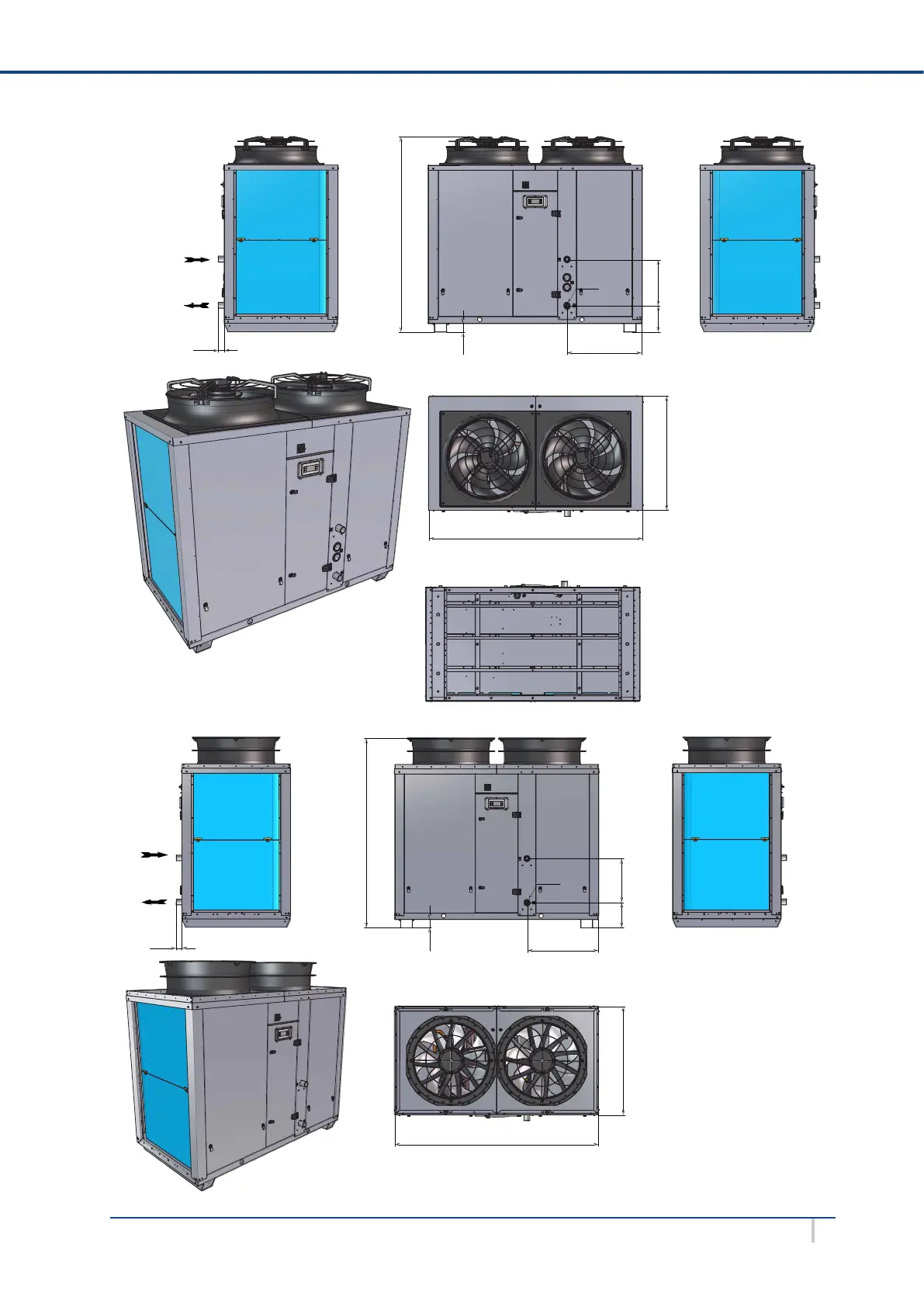 Page #53 background image