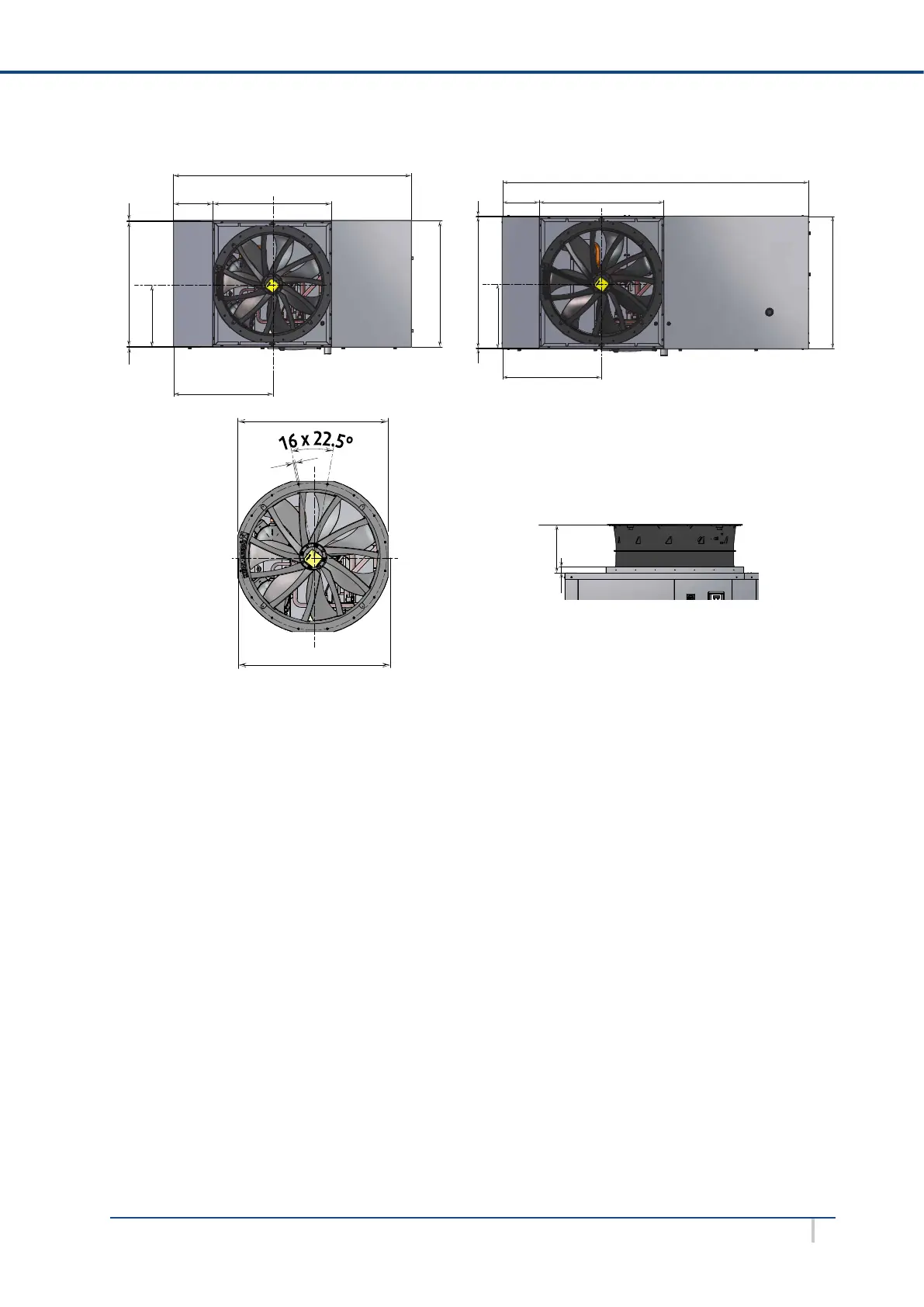 Page #57 background image