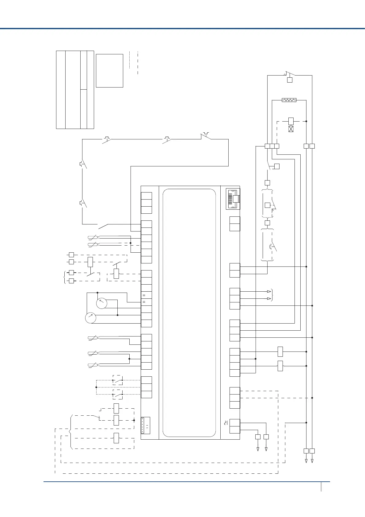 Page #71 background image