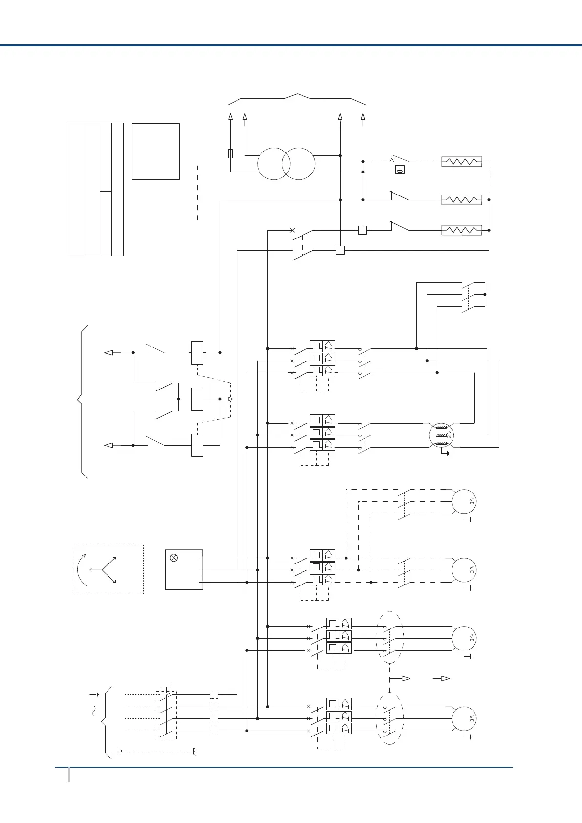 Page #72 background image