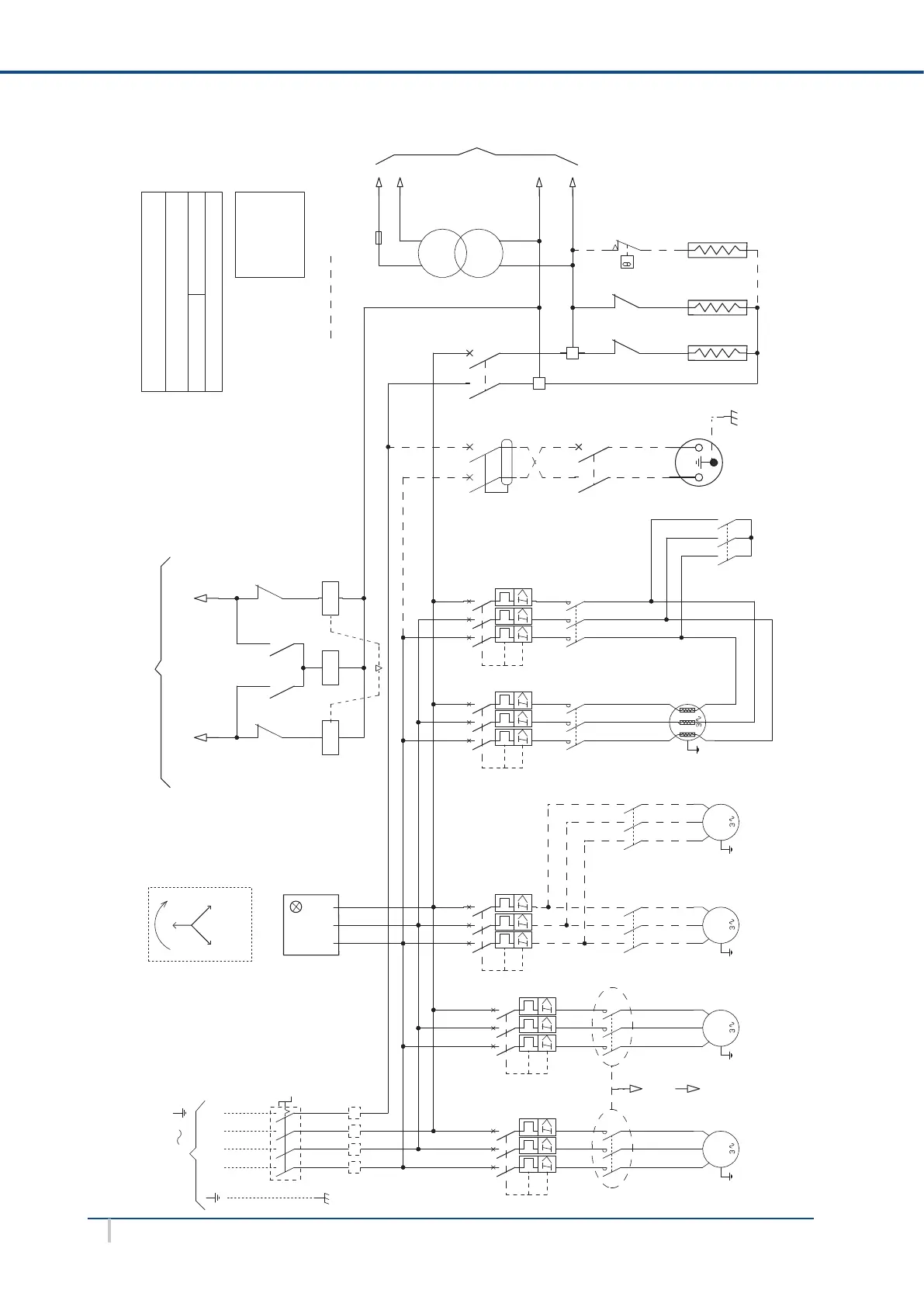 Page #74 background image