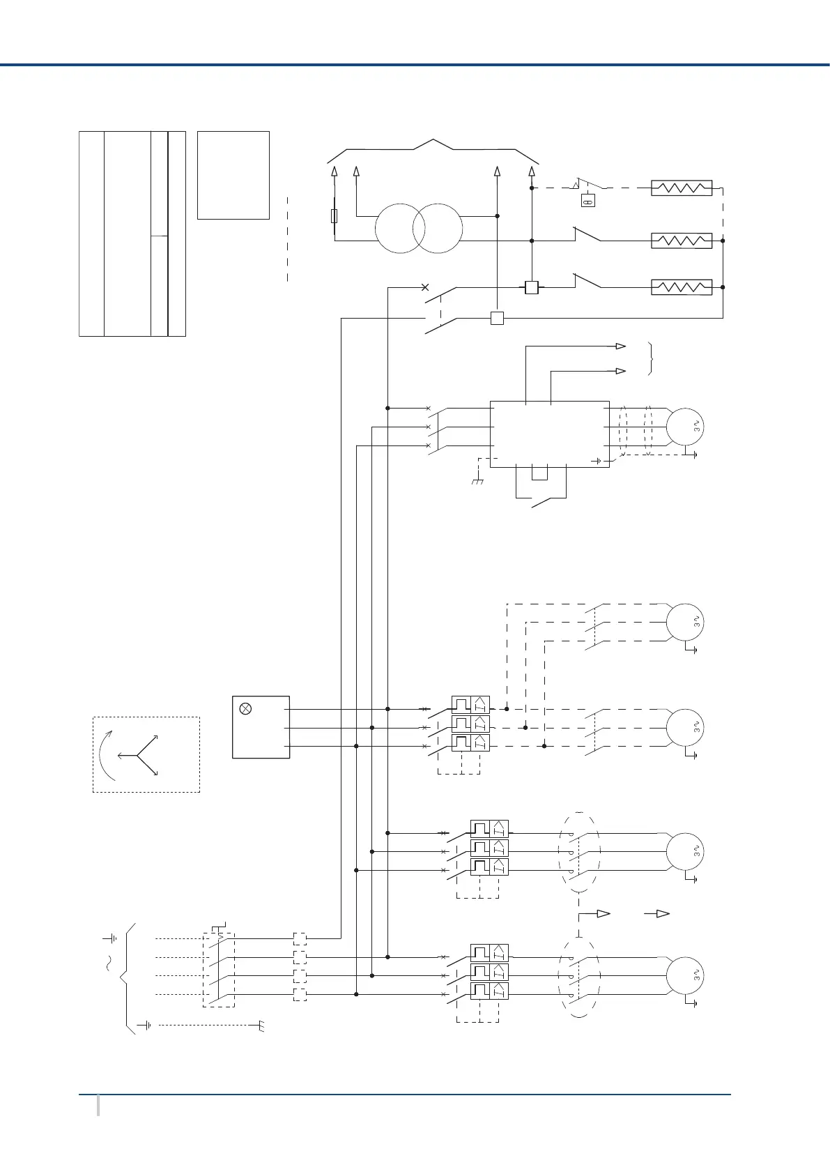Page #76 background image