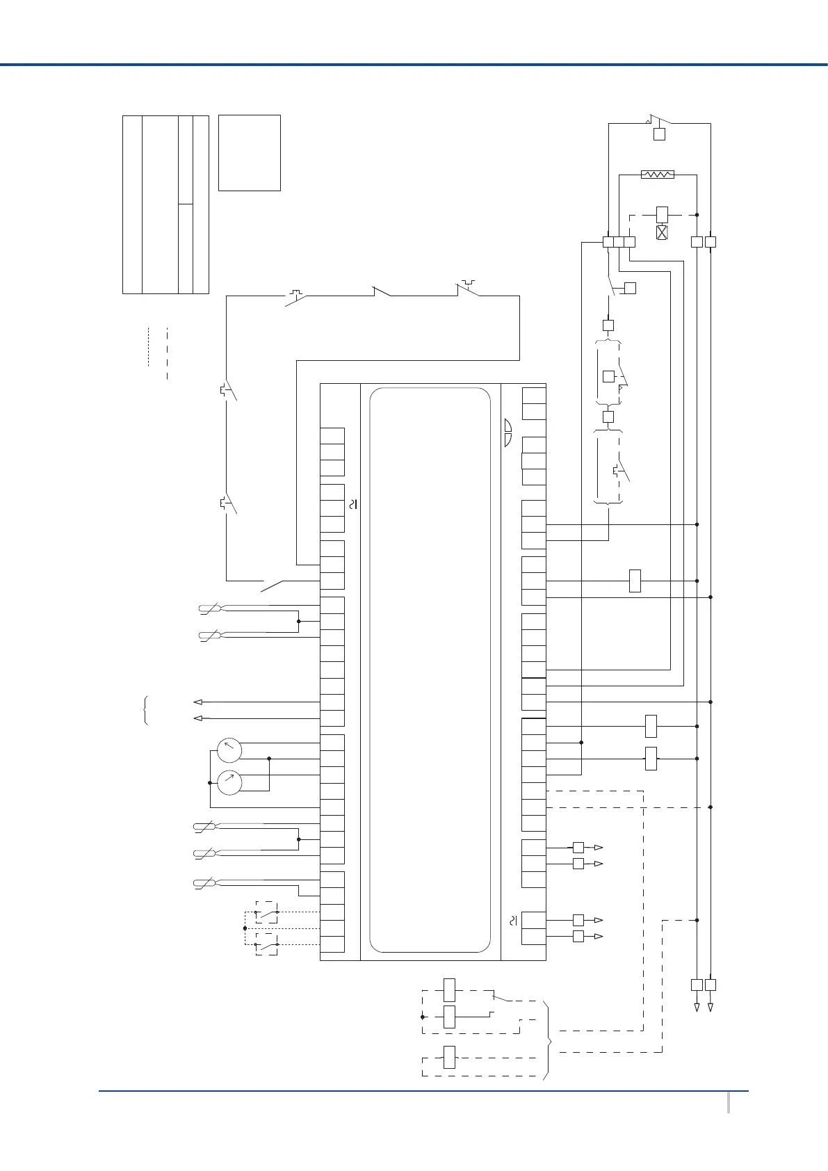 Page #77 background image