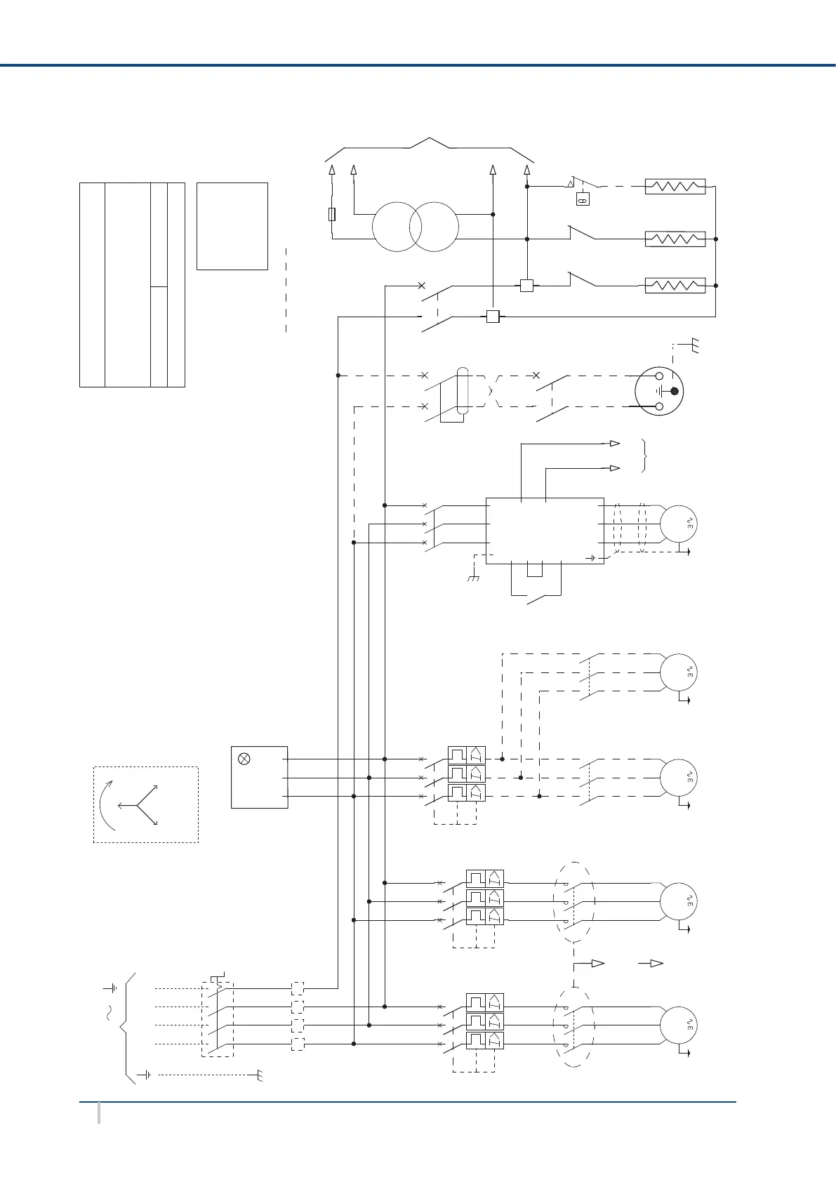 Page #78 background image