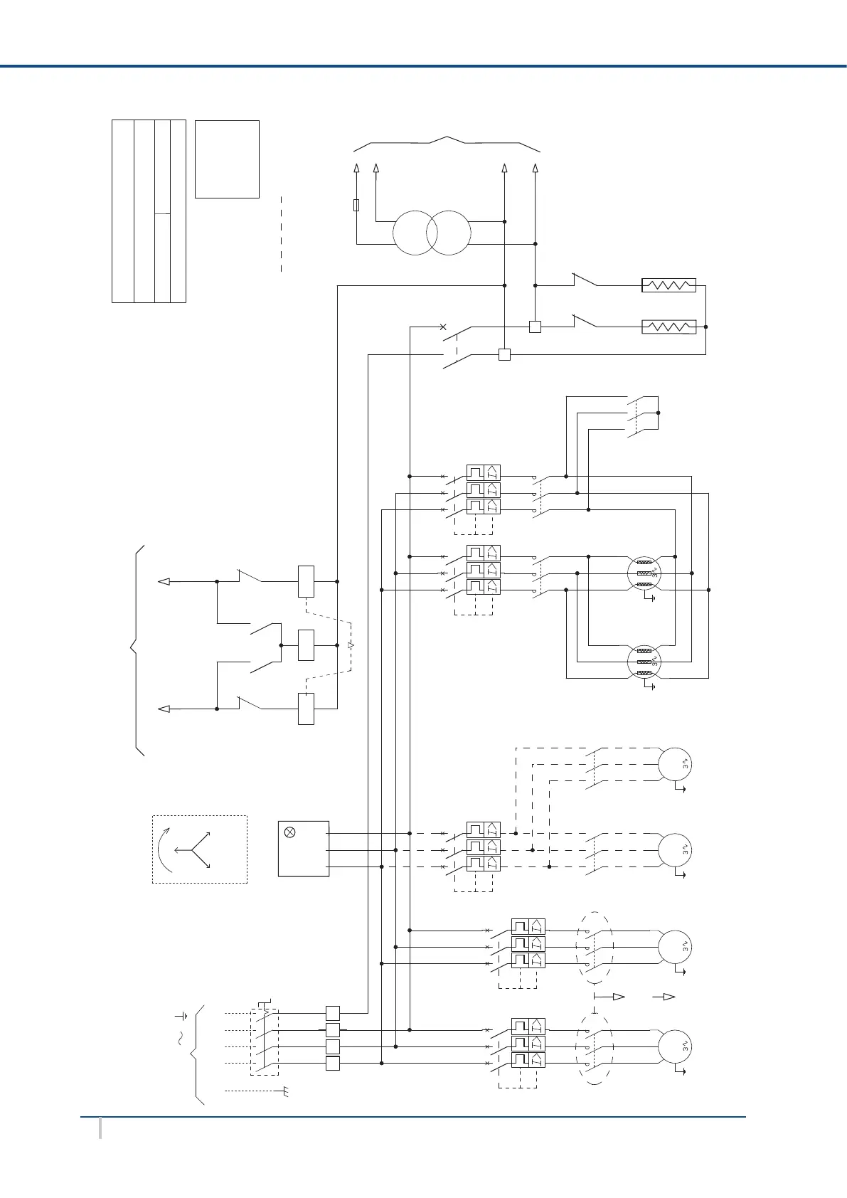 Page #80 background image