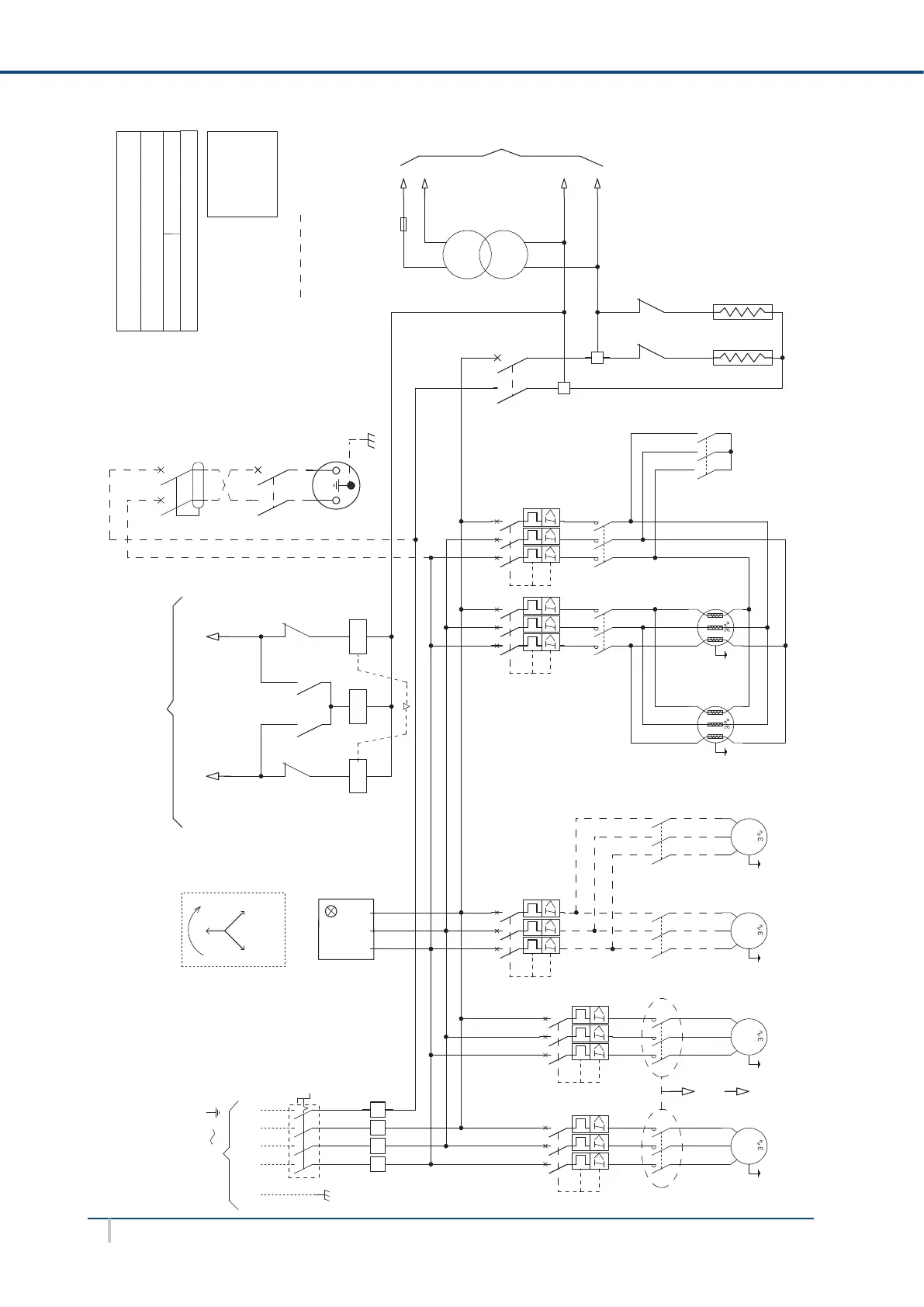 Page #82 background image