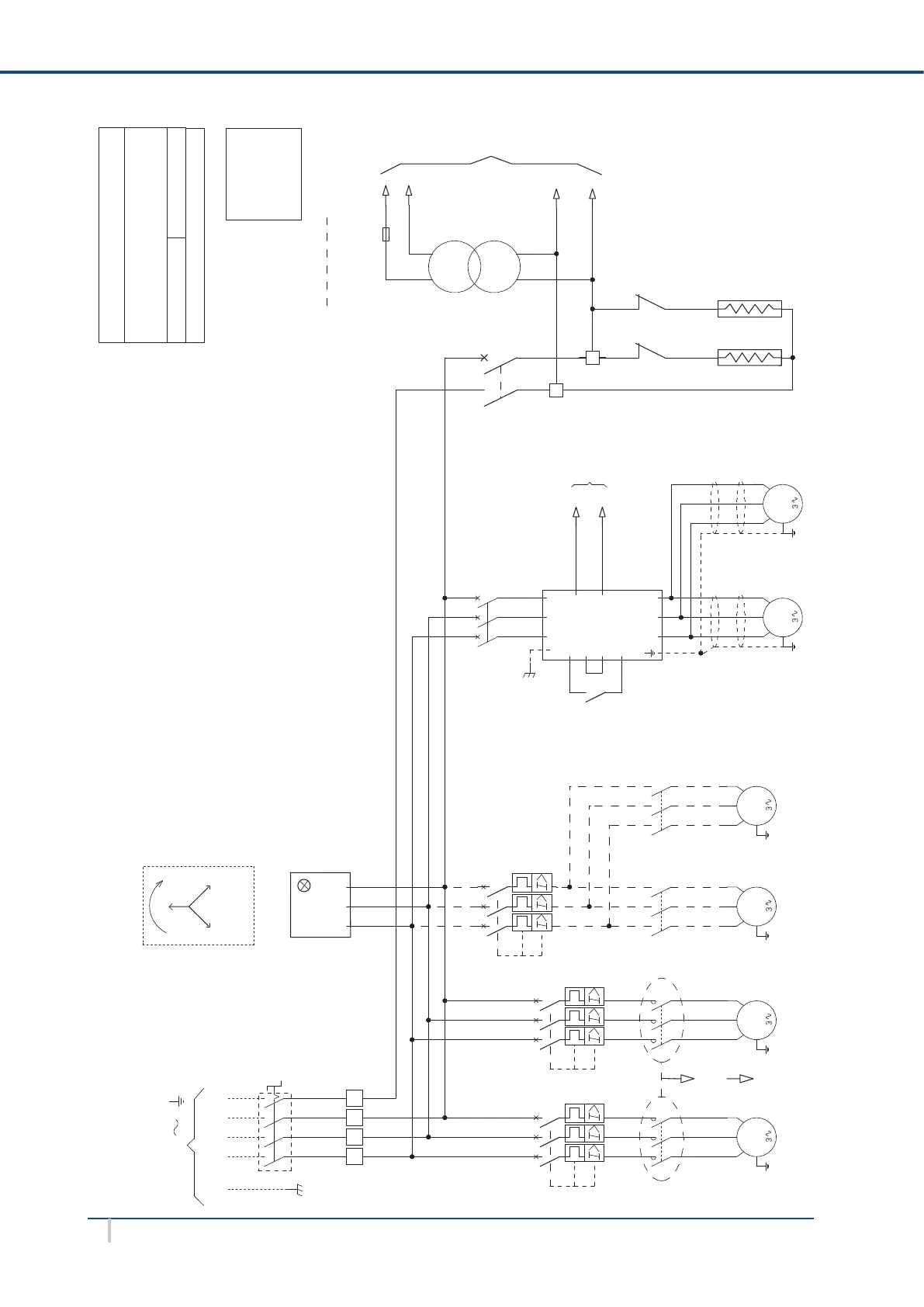 Page #84 background image