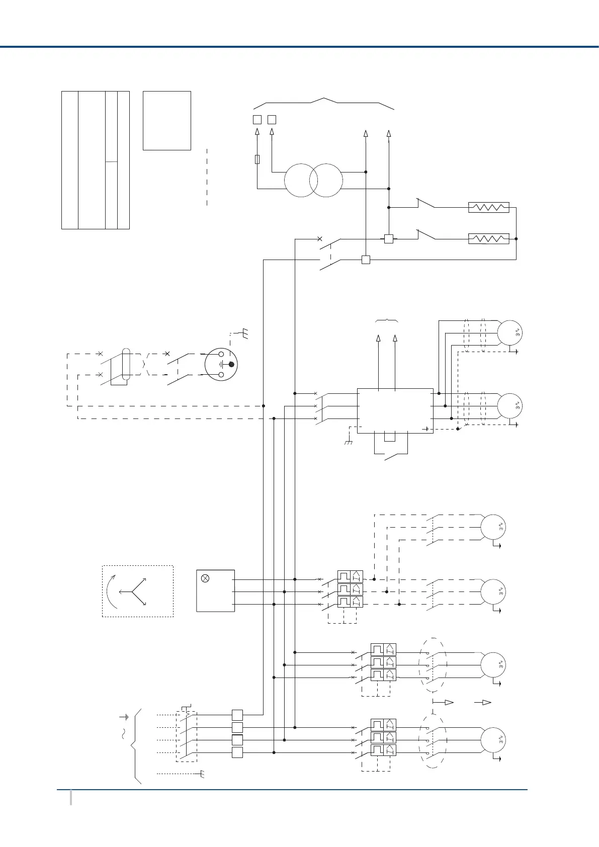 Page #86 background image