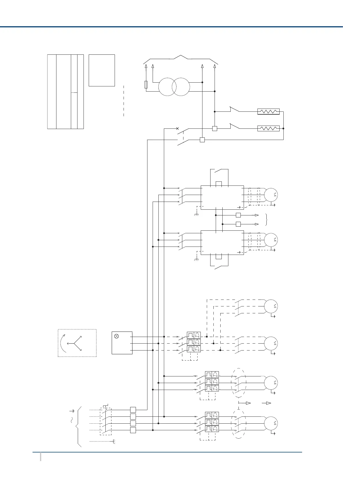 Page #88 background image