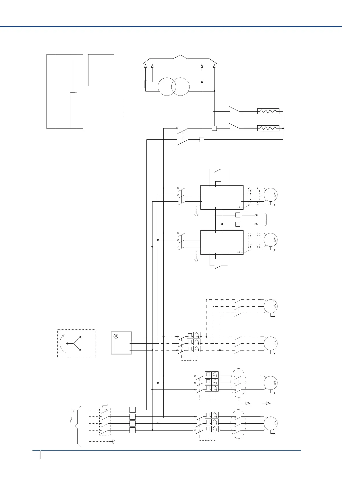 Page #90 background image