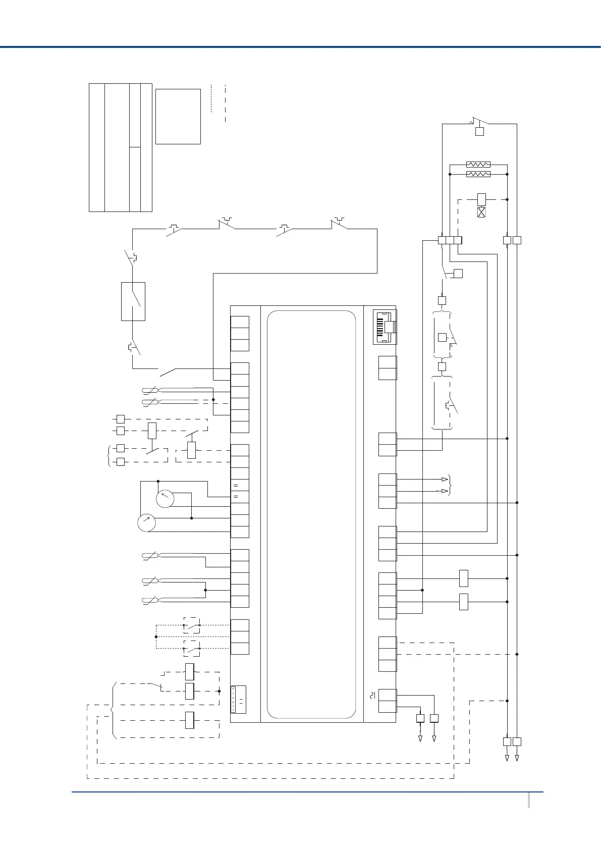 Page #91 background image