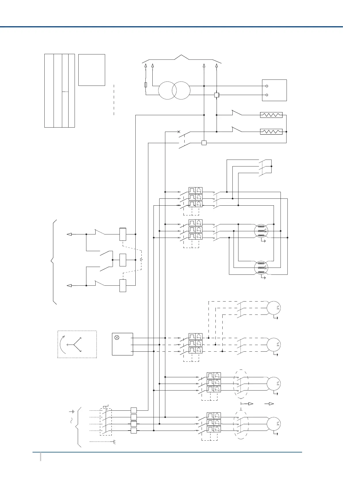 Page #92 background image