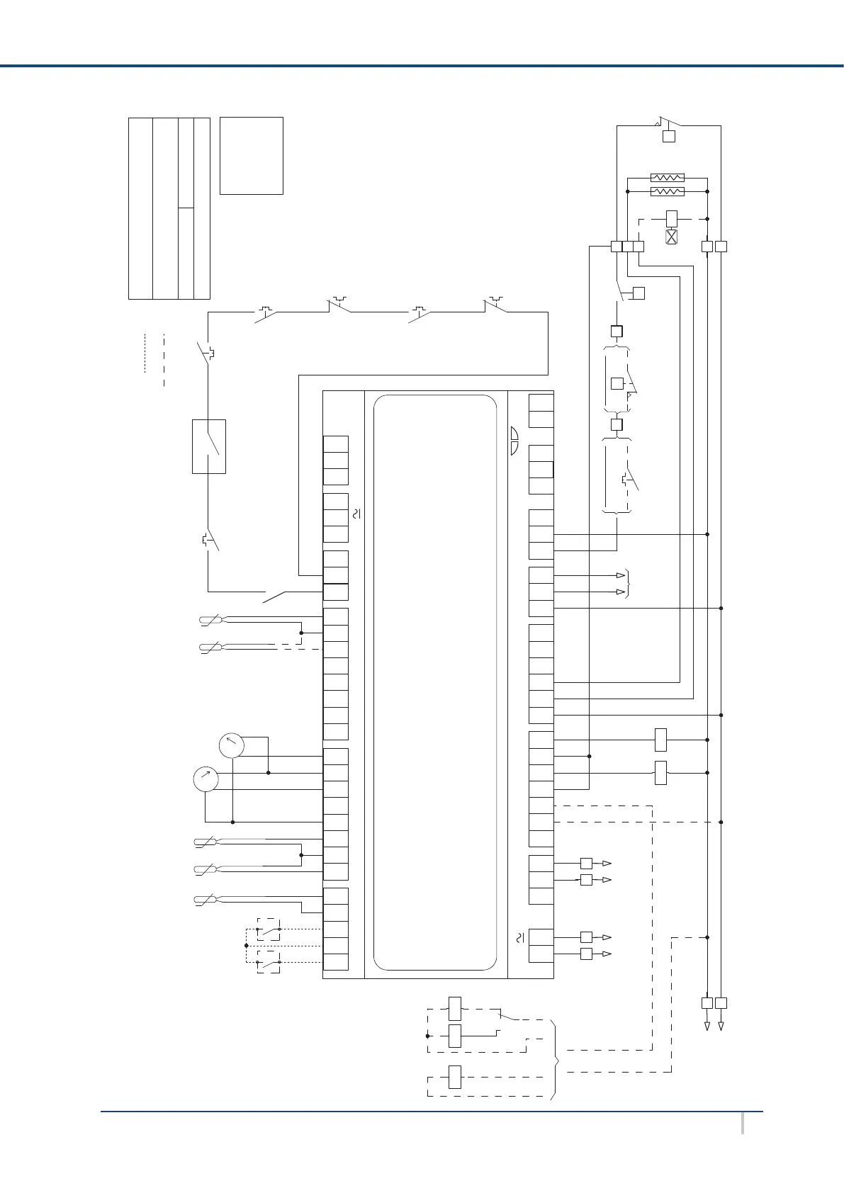 Page #93 background image
