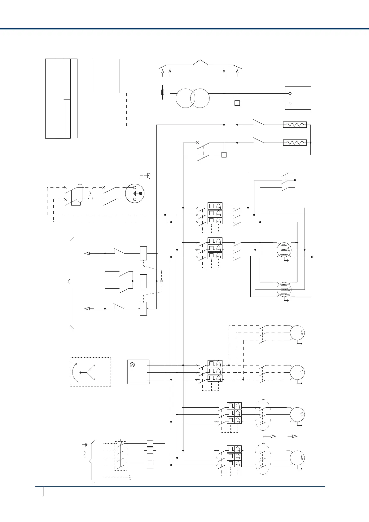 Page #94 background image