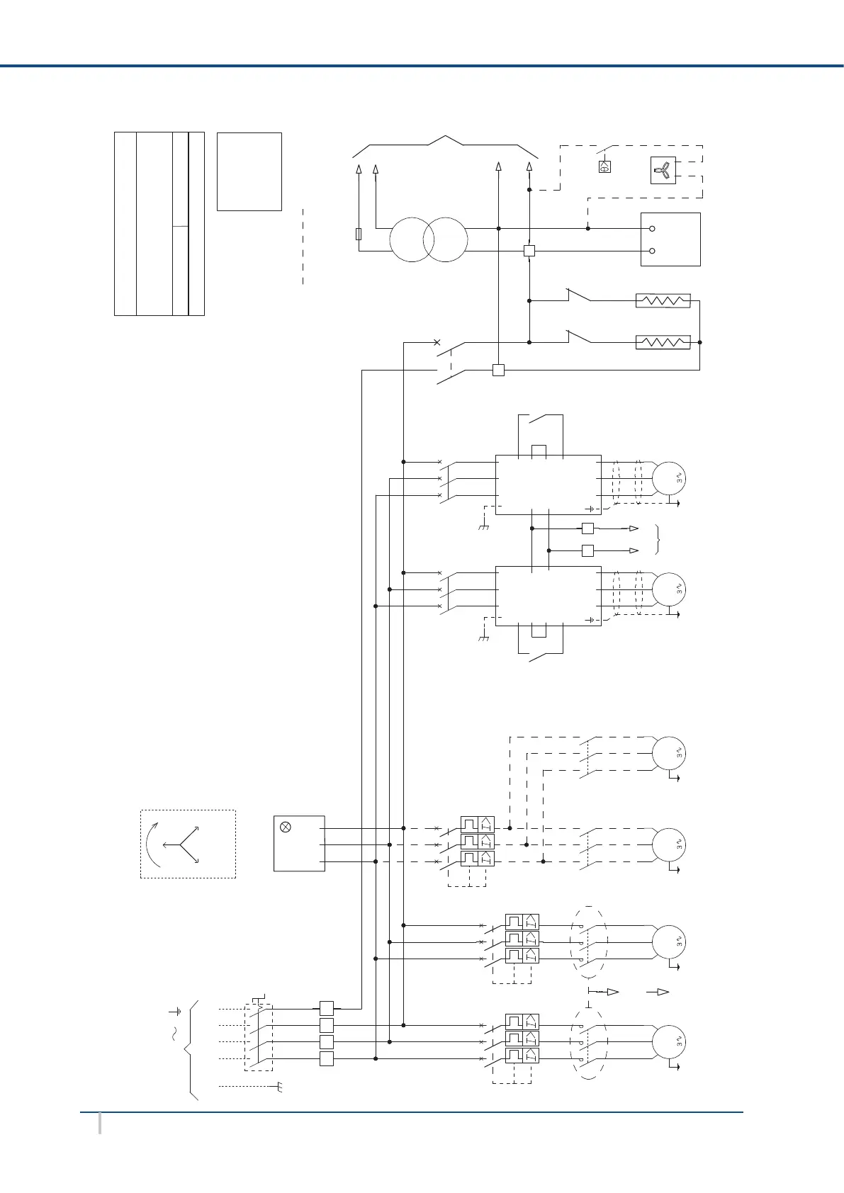 Page #96 background image
