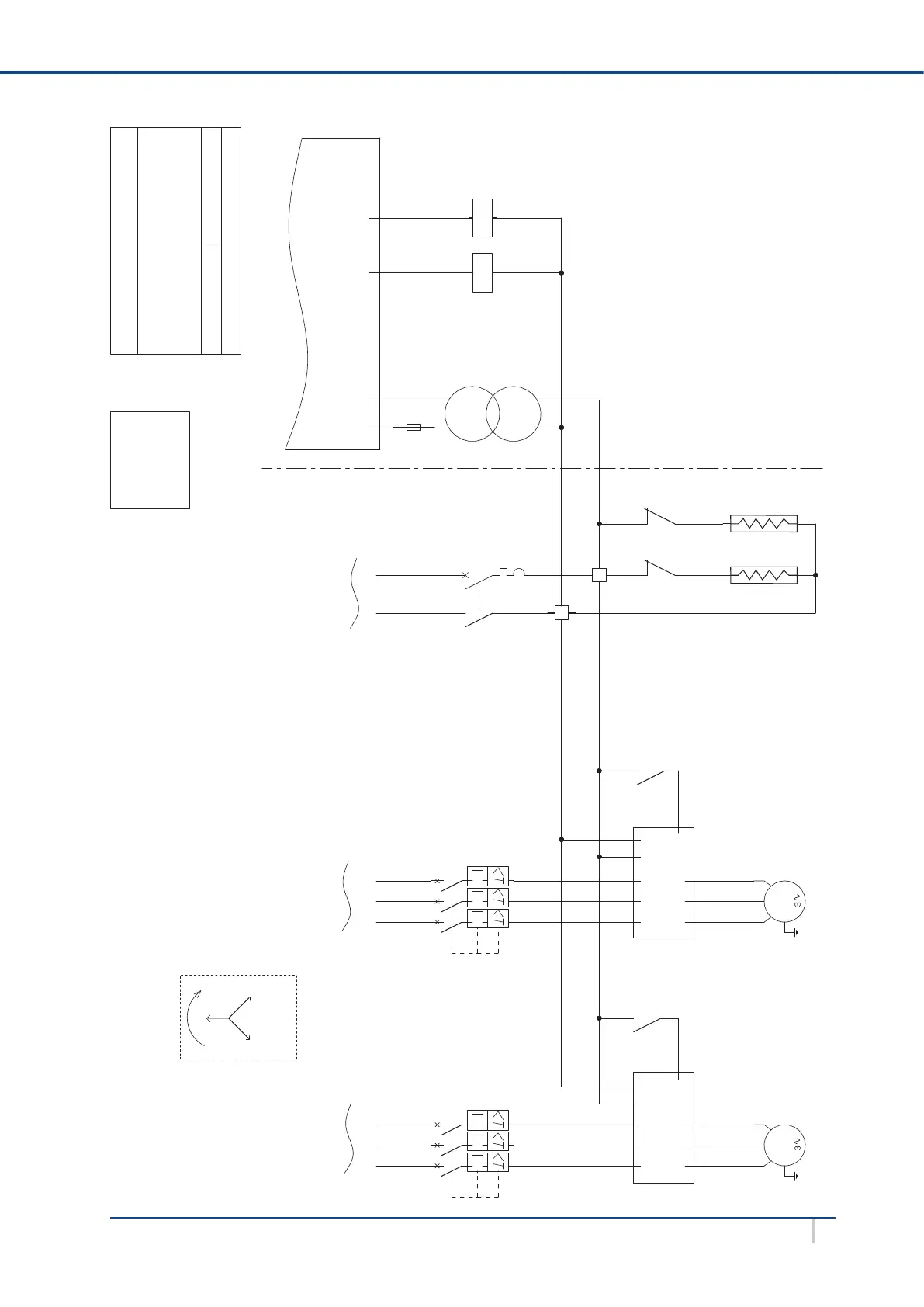 Page #99 background image