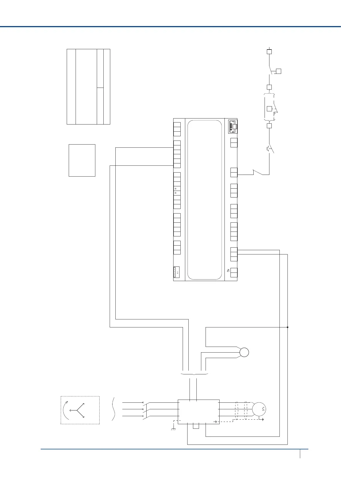 Page #101 background image