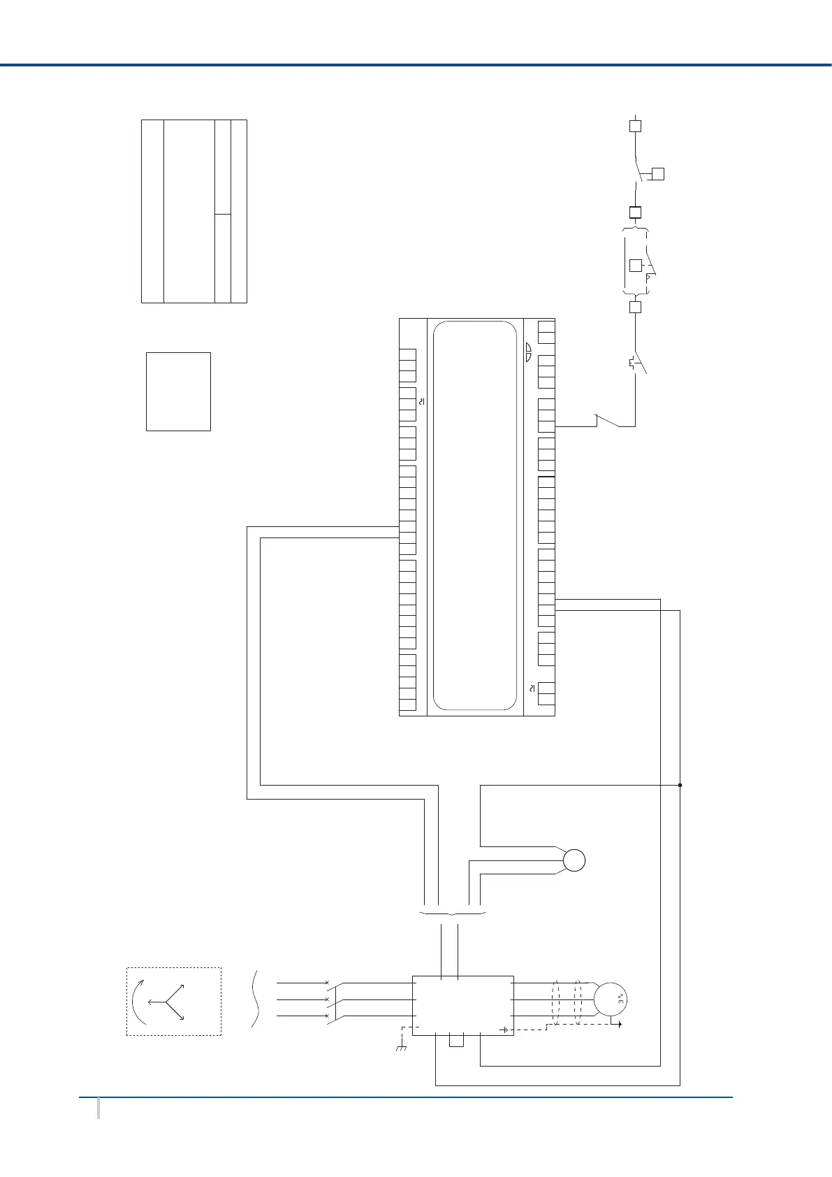 Page #102 background image