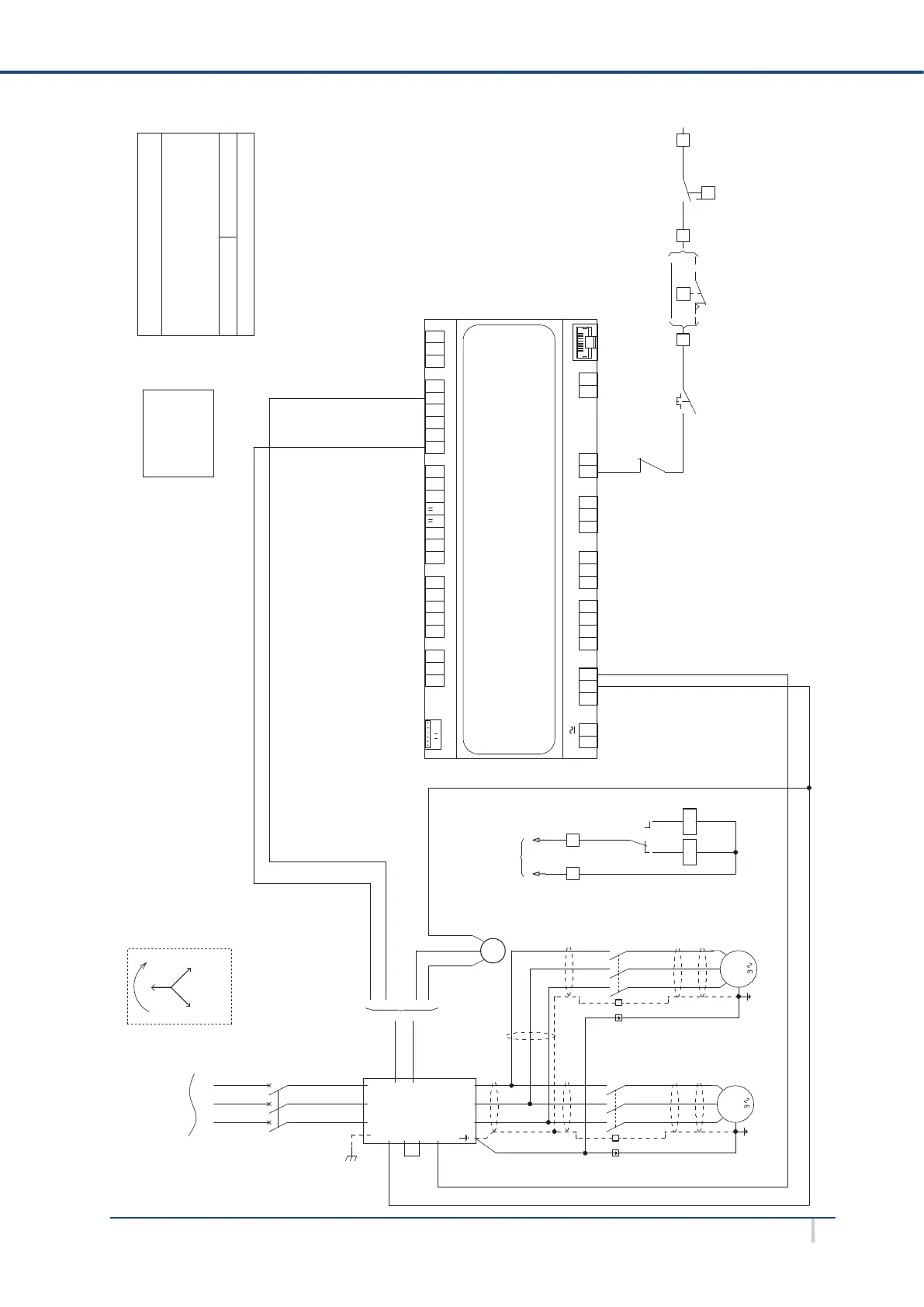 Page #103 background image
