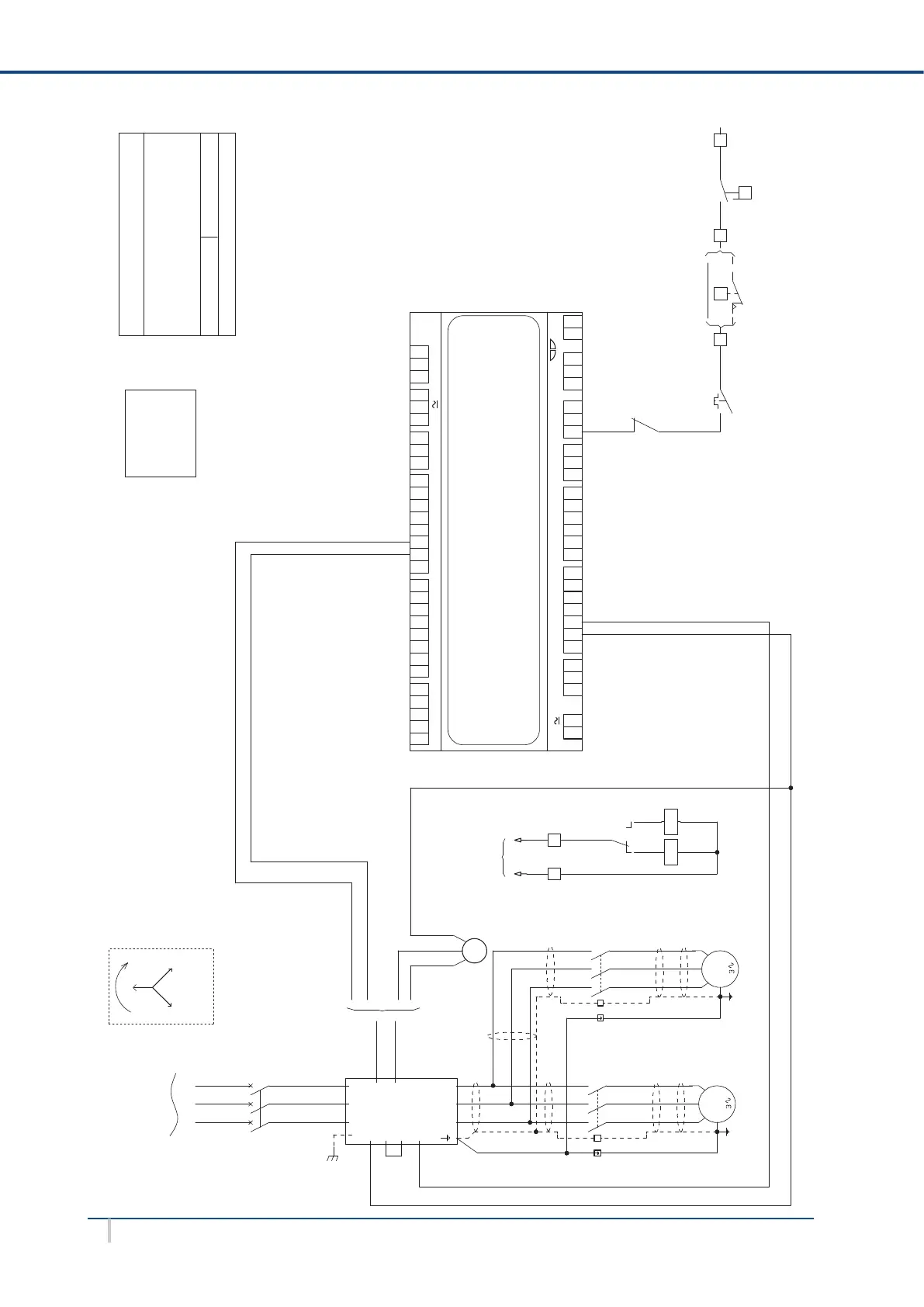 Page #104 background image