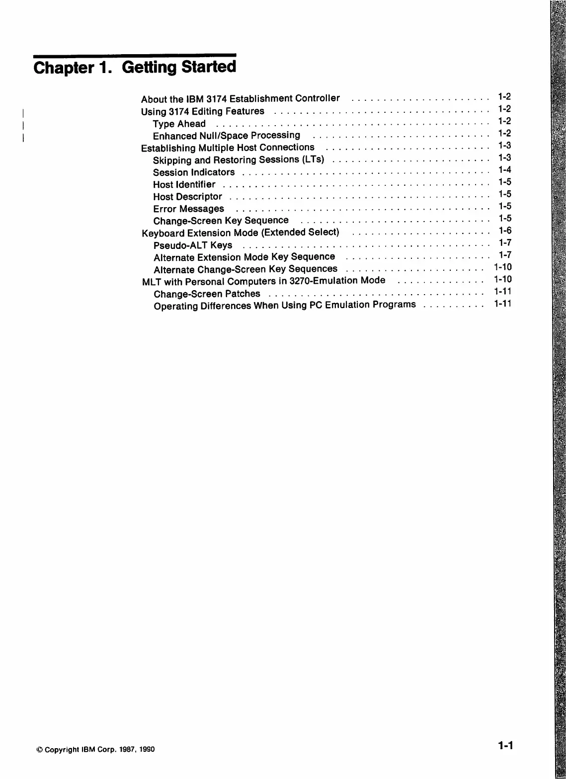 Page #17 background image
