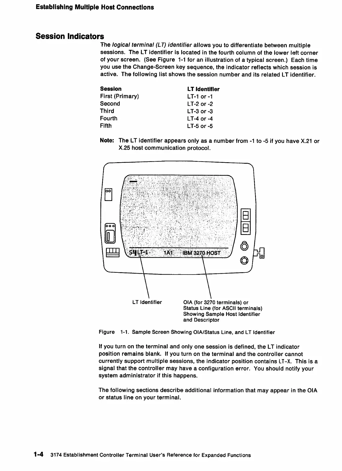 Page #20 background image