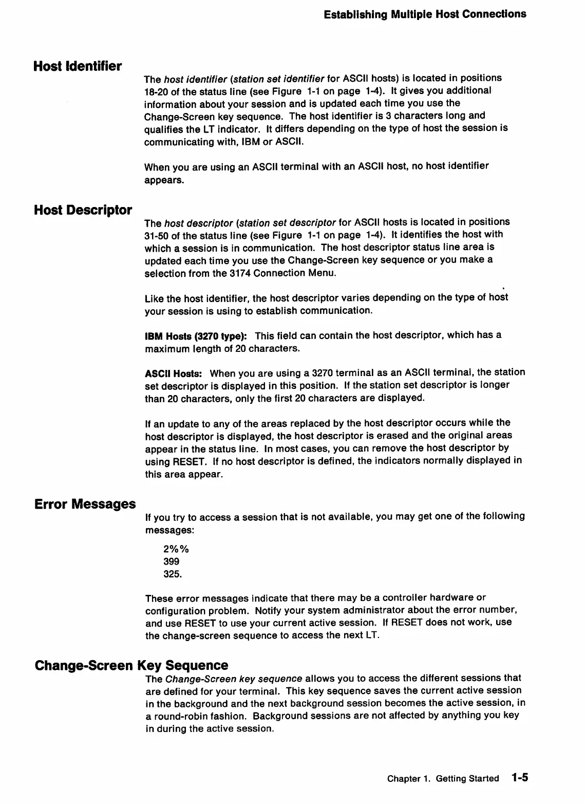 Page #21 background image