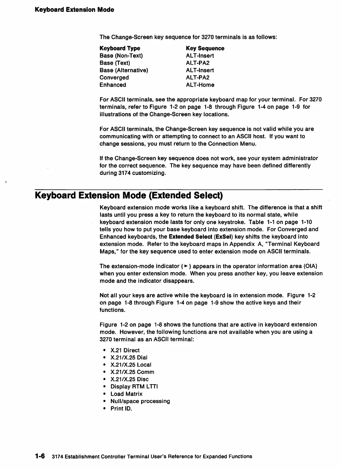 Page #22 background image
