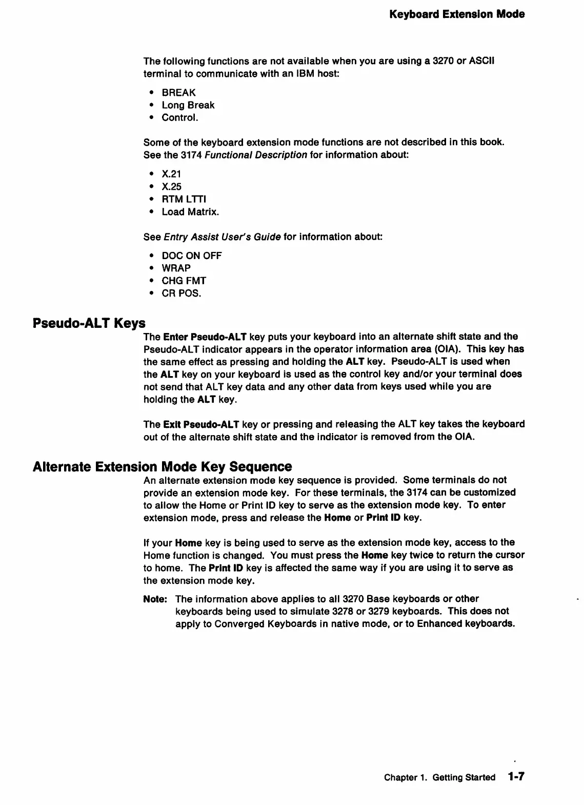 Page #23 background image