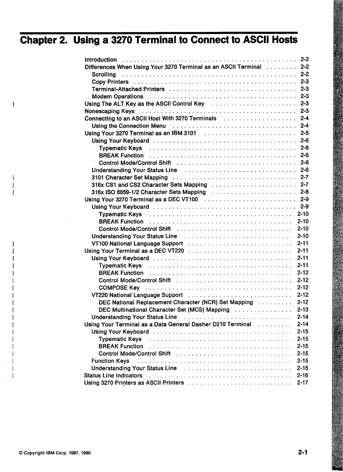 Page #28 background image