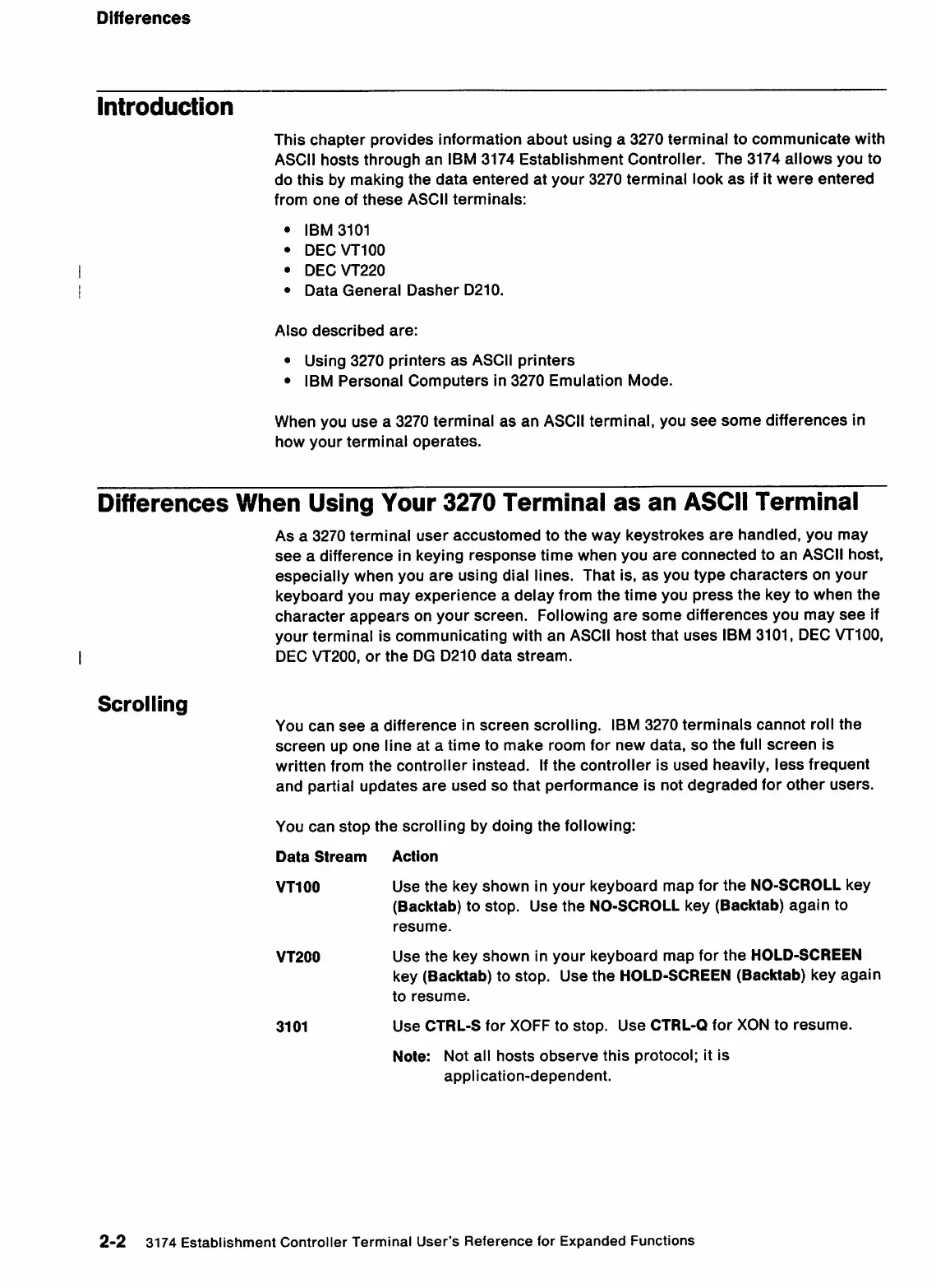 Page #29 background image