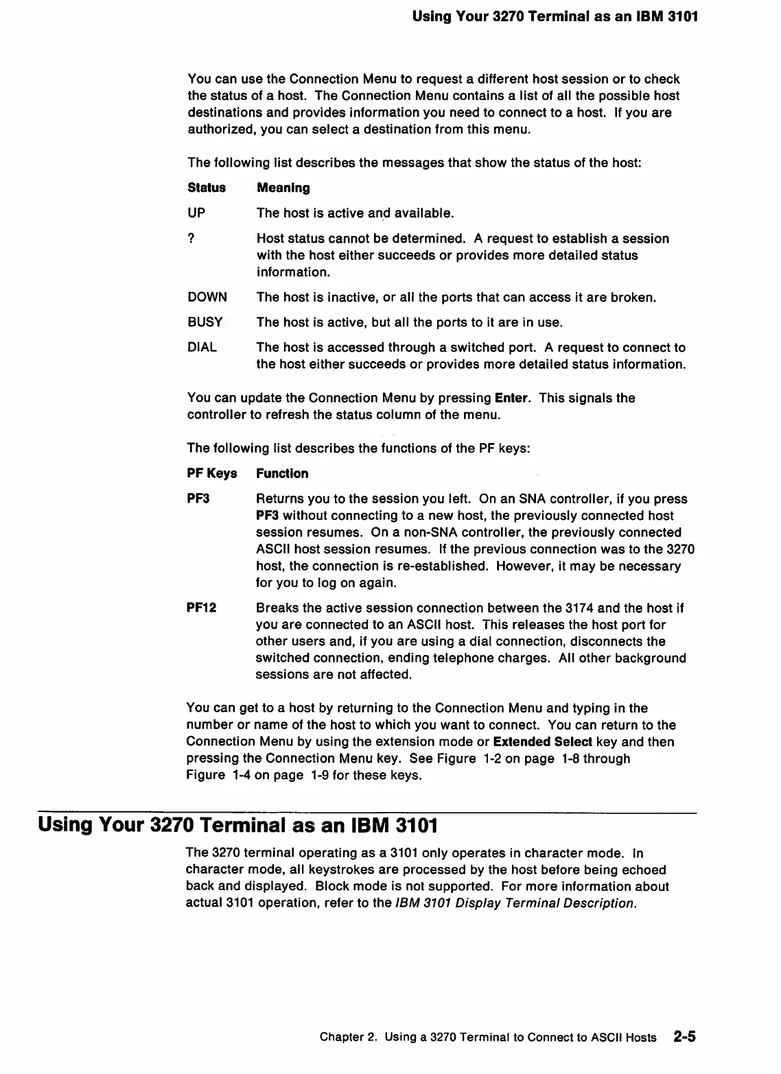 Page #32 background image