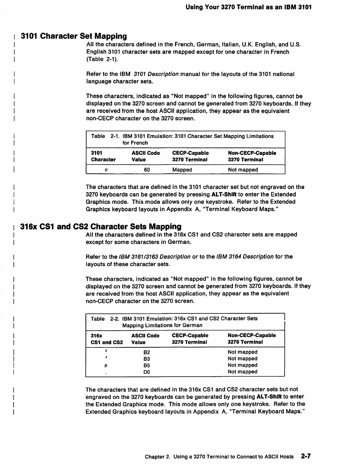 Page #34 background image