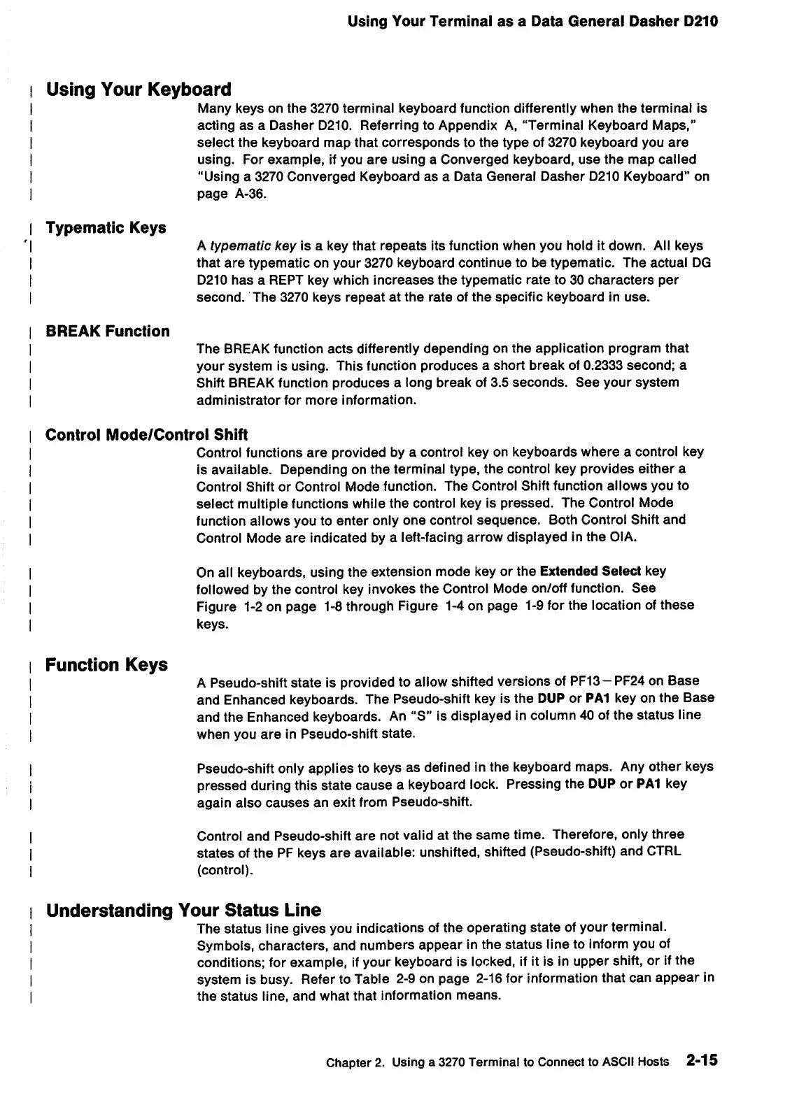 Page #42 background image