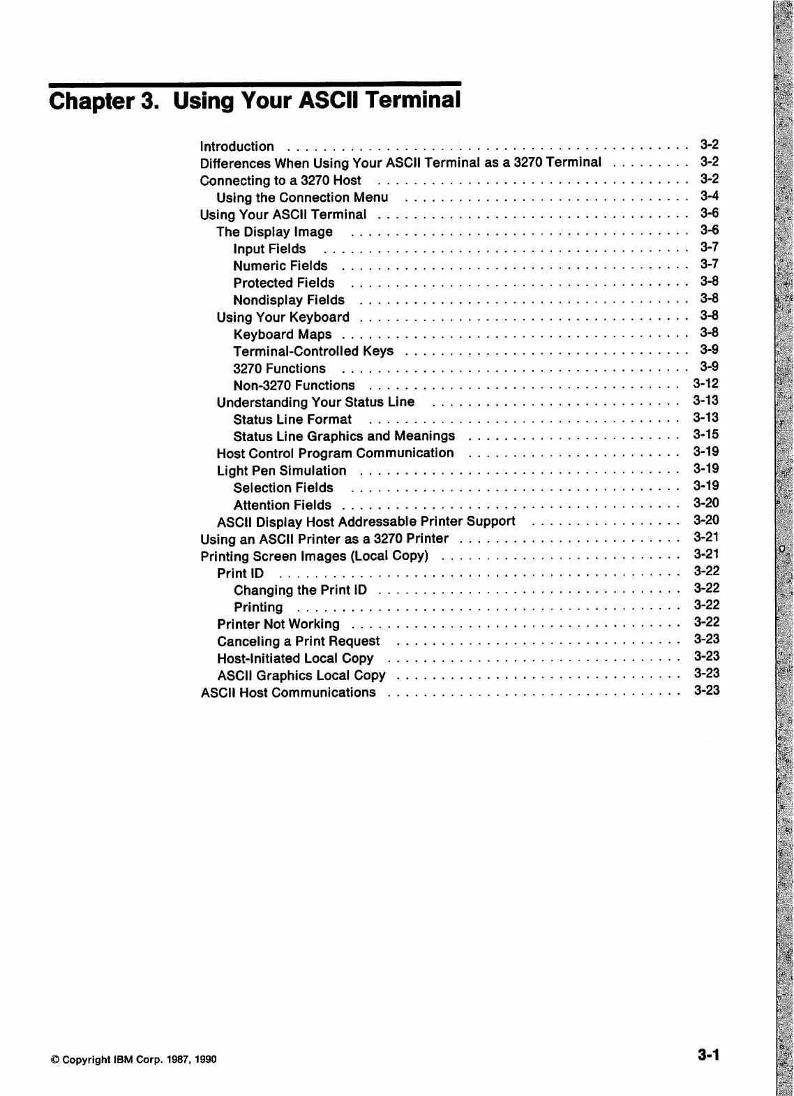 Page #46 background image