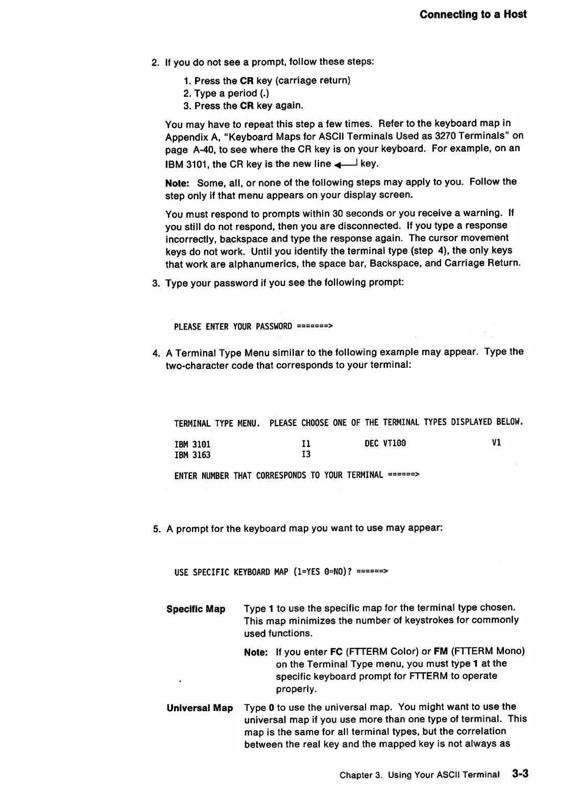 Page #48 background image