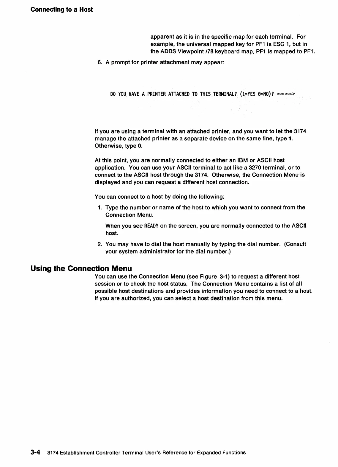 Page #49 background image