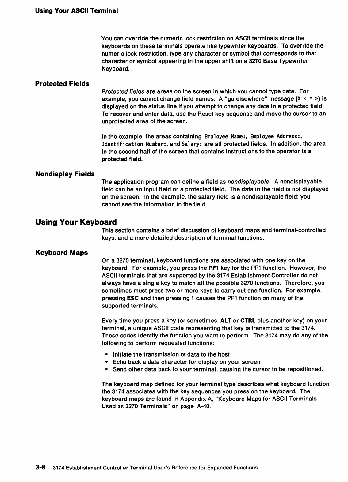 Page #53 background image