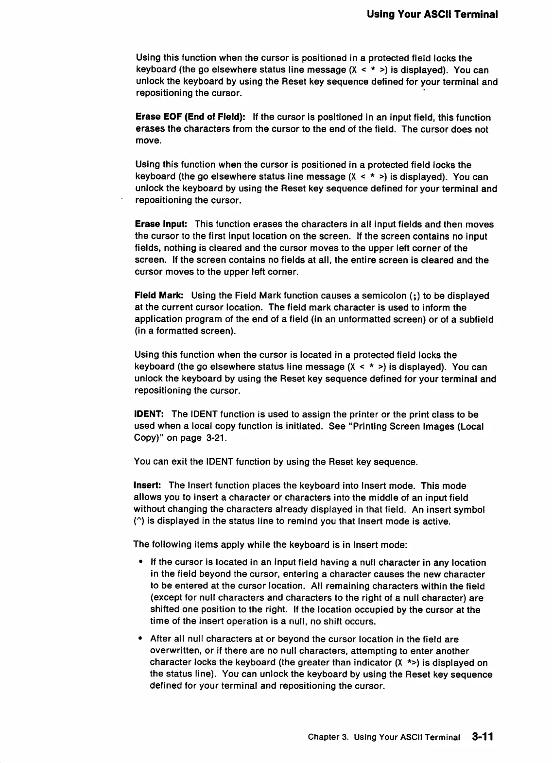 Page #56 background image