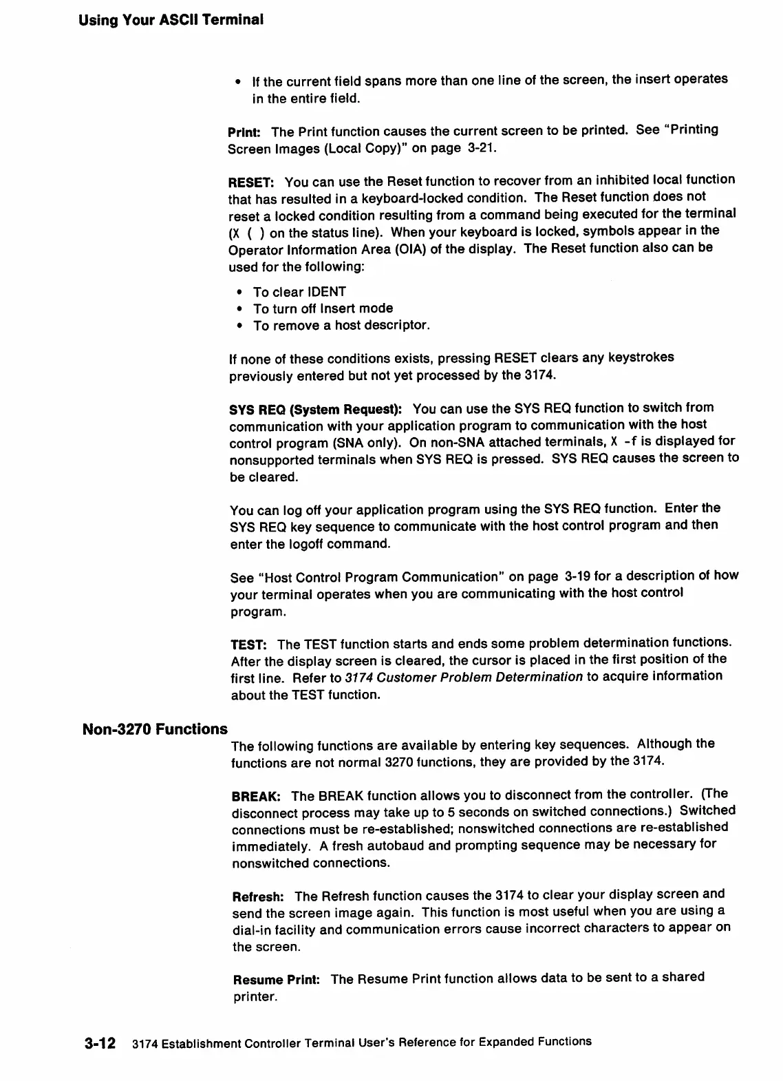 Page #57 background image