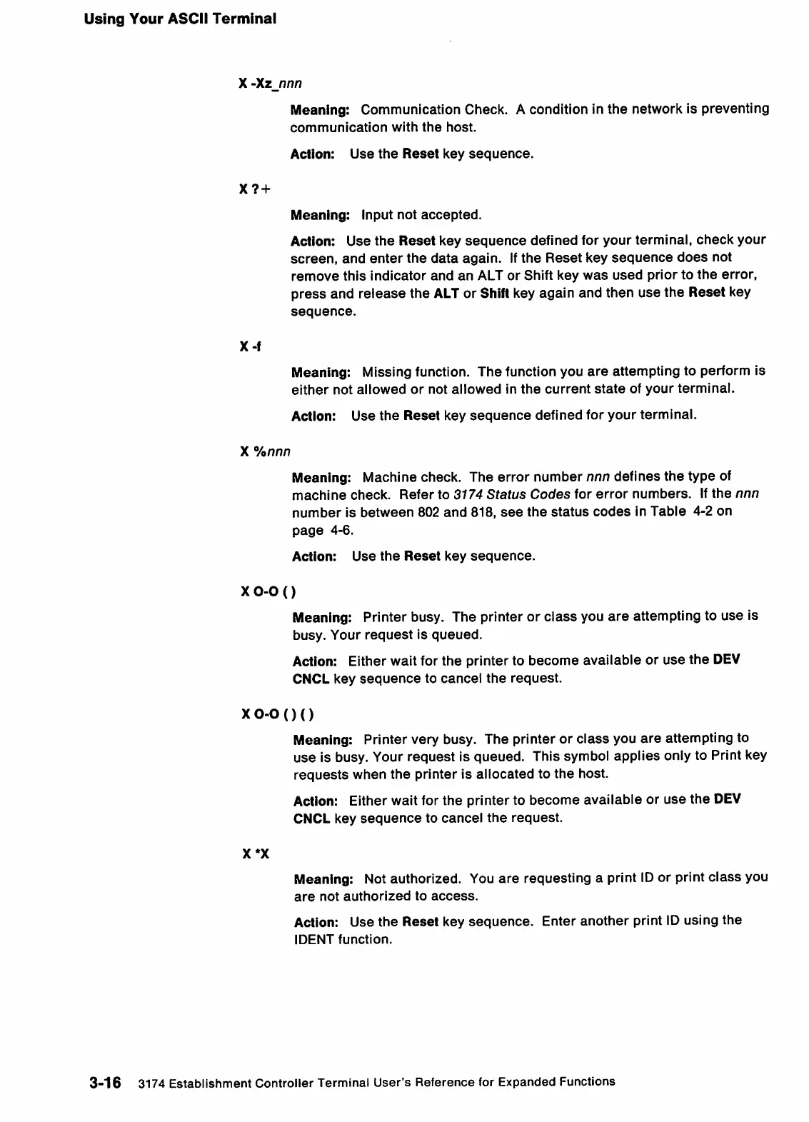 Page #61 background image