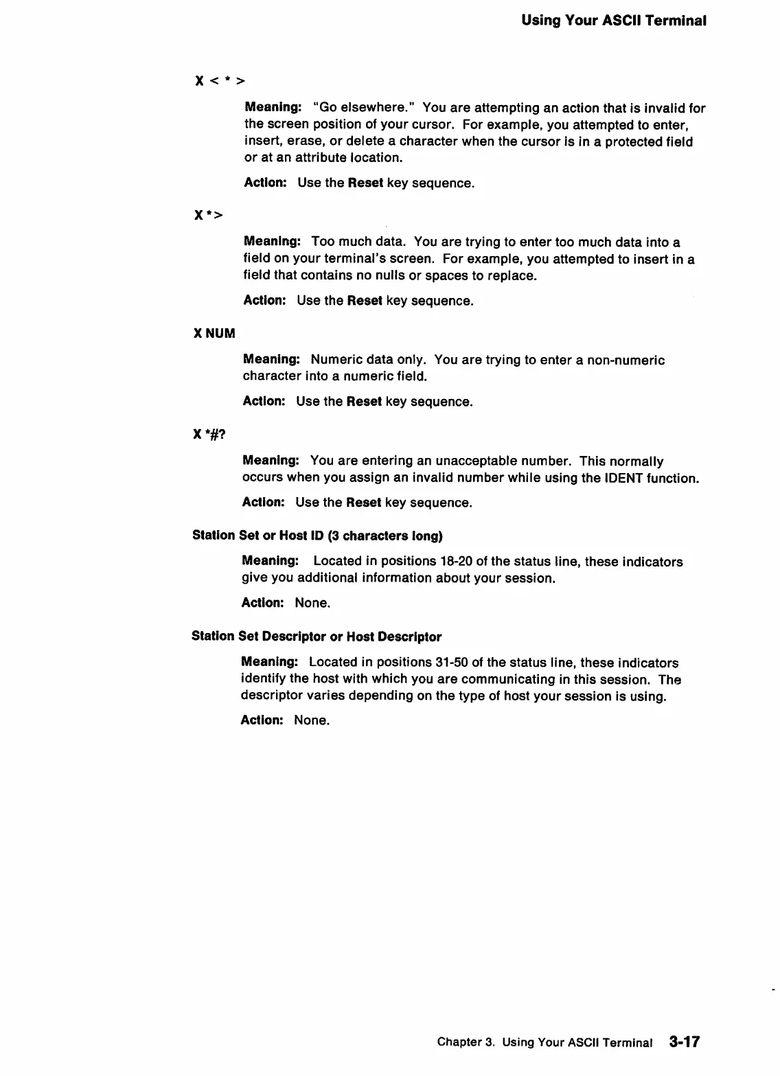 Page #62 background image