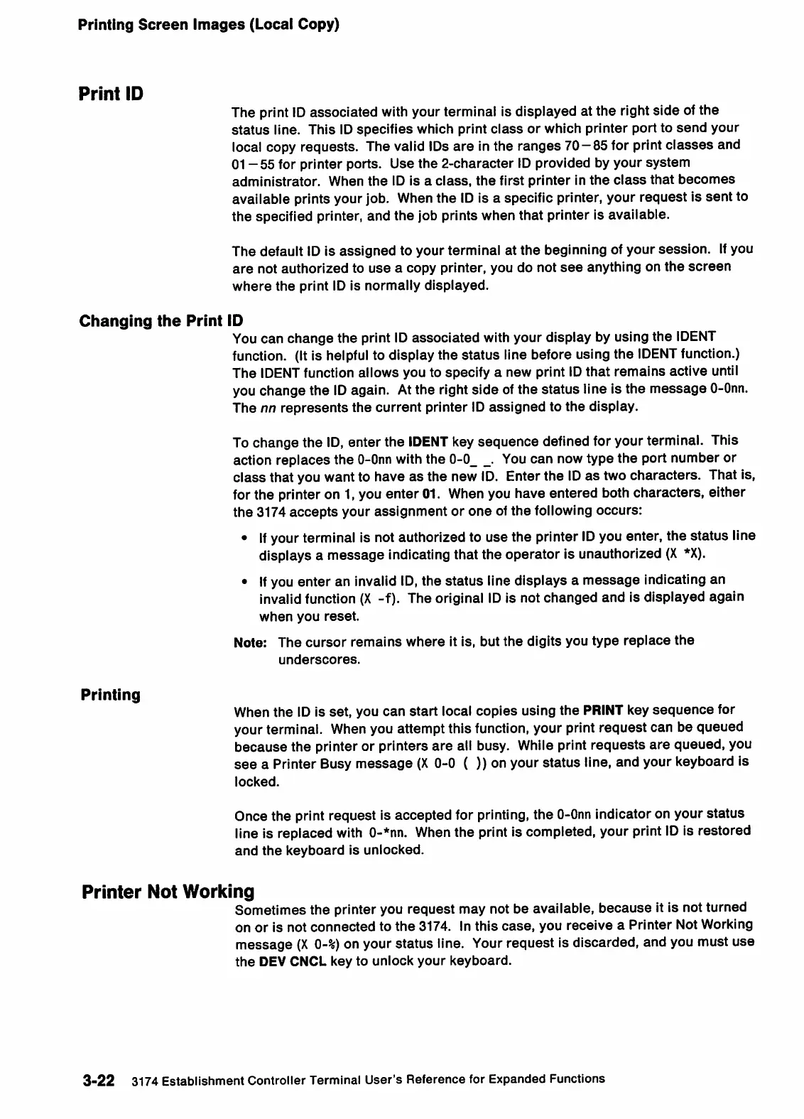 Page #67 background image