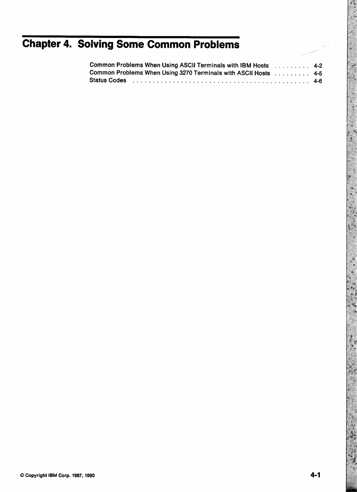 Page #69 background image